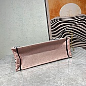 US$164.00 Dior AAA+ Handbags #545180
