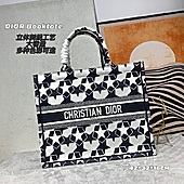US$164.00 Dior AAA+ Handbags #545181