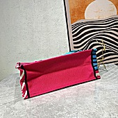 US$164.00 Dior AAA+ Handbags #545182