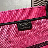 US$164.00 Dior AAA+ Handbags #545182