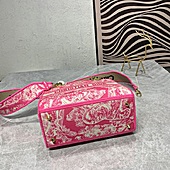 US$103.00 Dior AAA+ Handbags #545189