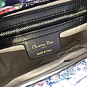 US$103.00 Dior AAA+ Handbags #545190