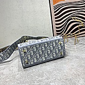 US$103.00 Dior AAA+ Handbags #545192