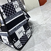 US$103.00 Dior AAA+ Handbags #545204
