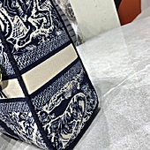 US$103.00 Dior AAA+ Handbags #545205