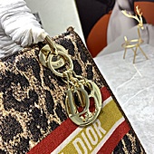 US$103.00 Dior AAA+ Handbags #545206