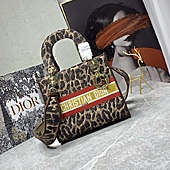 US$103.00 Dior AAA+ Handbags #545206