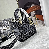 US$103.00 Dior AAA+ Handbags #545207
