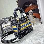US$103.00 Dior AAA+ Handbags #545210