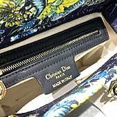 US$103.00 Dior AAA+ Handbags #545211