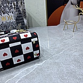 US$103.00 Dior AAA+ Handbags #545214