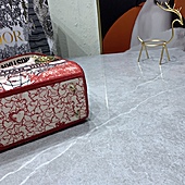 US$103.00 Dior AAA+ Handbags #545215