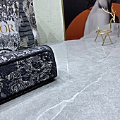 US$103.00 Dior AAA+ Handbags #545216