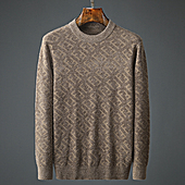 US$46.00 Fendi Sweater for MEN #545319