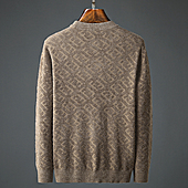 US$46.00 Fendi Sweater for MEN #545319
