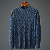 US$46.00 Fendi Sweater for MEN #545320