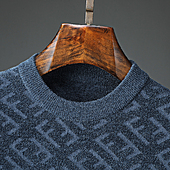 US$46.00 Fendi Sweater for MEN #545320