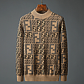 US$52.00 Fendi Sweater for MEN #545321