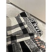 US$18.00 Dior Scarf #545324