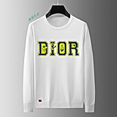 US$50.00 Dior sweaters for men #545337