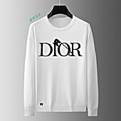 US$50.00 Dior sweaters for men #545345