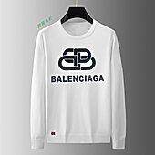 US$50.00 Balenciaga Sweaters for Men #545377