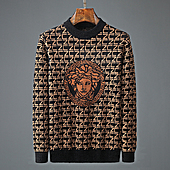 US$50.00 Versace Sweaters for Men #545384