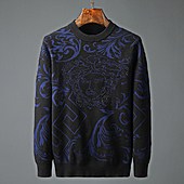 US$54.00 Versace Sweaters for Men #545385
