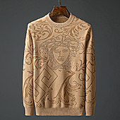 US$54.00 Versace Sweaters for Men #545386