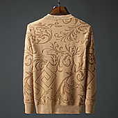 US$54.00 Versace Sweaters for Men #545386