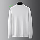 US$50.00 Versace Sweaters for Men #545387