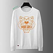 US$50.00 KENZO Sweaters for Men #545414