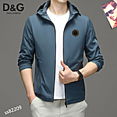 US$61.00 D&G Jackets for Men #545443