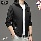 US$61.00 D&G Jackets for Men #545444