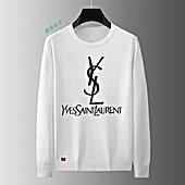 US$50.00 YSL Sweaters for MEN #545500