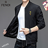 US$61.00 Fendi Jackets for men #545563