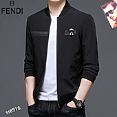US$61.00 Fendi Jackets for men #545565