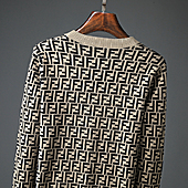 US$50.00 Fendi Sweater for MEN #545571