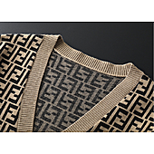 US$50.00 Fendi Sweater for MEN #545571