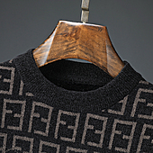 US$50.00 Fendi Sweater for MEN #545572