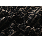 US$50.00 Fendi Sweater for MEN #545572