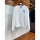 US$37.00 Dior Hoodies for Men #545610