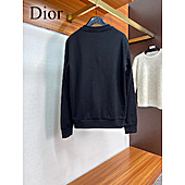US$37.00 Dior Hoodies for Men #545611