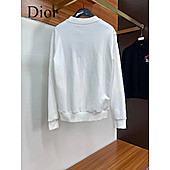 US$37.00 Dior Hoodies for Men #545612