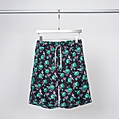 US$20.00 Dior Pants for Dior short pant for men #545617