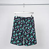 US$20.00 Dior Pants for Dior short pant for men #545617