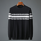 US$50.00 Dior sweaters for men #545618
