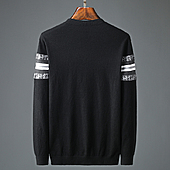 US$50.00 Dior sweaters for men #545618