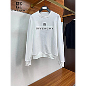 US$37.00 Givenchy Hoodies for MEN #545621