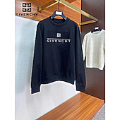 US$37.00 Givenchy Hoodies for MEN #545622